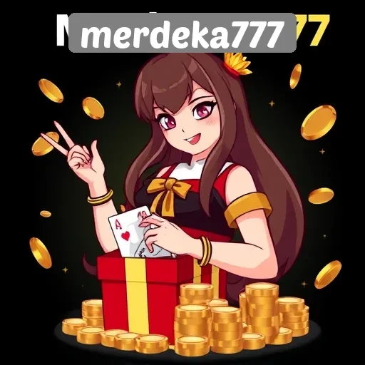 Kelebihan dan Kekurangan Merdeka777 dalam Industri Game Online