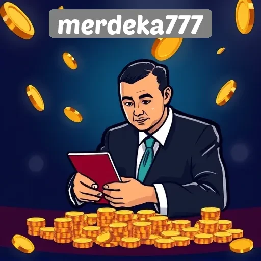 Ulasan Pengguna tentang Merdeka777 dan Pengalaman Bermainnya