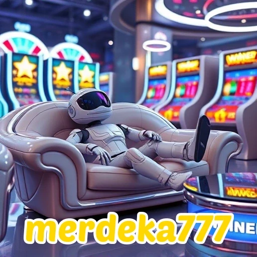 merdeka777 Berita Gaming