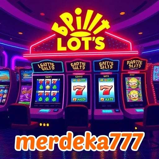 merdeka777 Penarikan Cepat